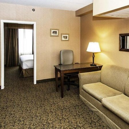 Heritage Hills Golf Resort & Conference Center ヨーク エクステリア 写真