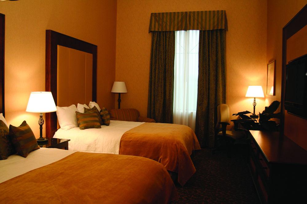 Heritage Hills Golf Resort & Conference Center ヨーク エクステリア 写真