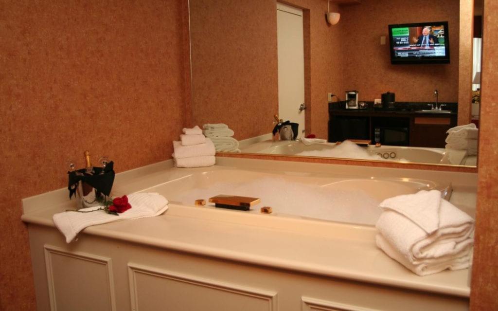 Heritage Hills Golf Resort & Conference Center ヨーク エクステリア 写真