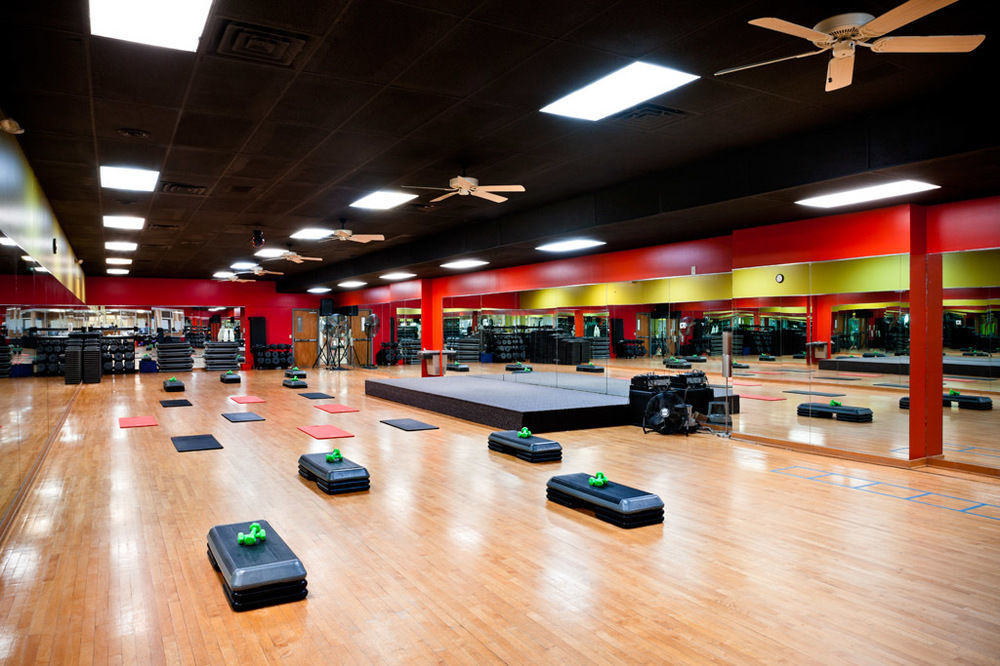 Heritage Hills Golf Resort & Conference Center ヨーク エクステリア 写真