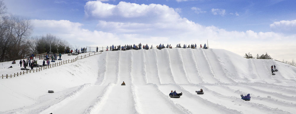 Heritage Hills Golf Resort & Conference Center ヨーク エクステリア 写真