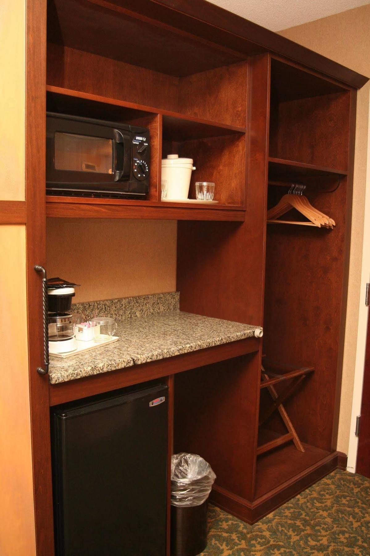 Heritage Hills Golf Resort & Conference Center ヨーク エクステリア 写真