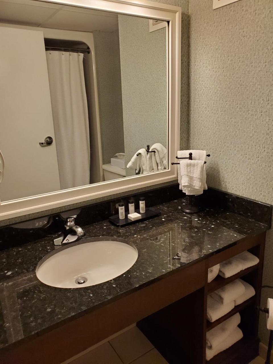 Heritage Hills Golf Resort & Conference Center ヨーク エクステリア 写真